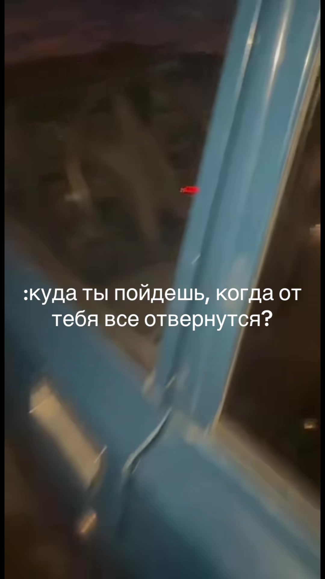 @Alphavod152rus