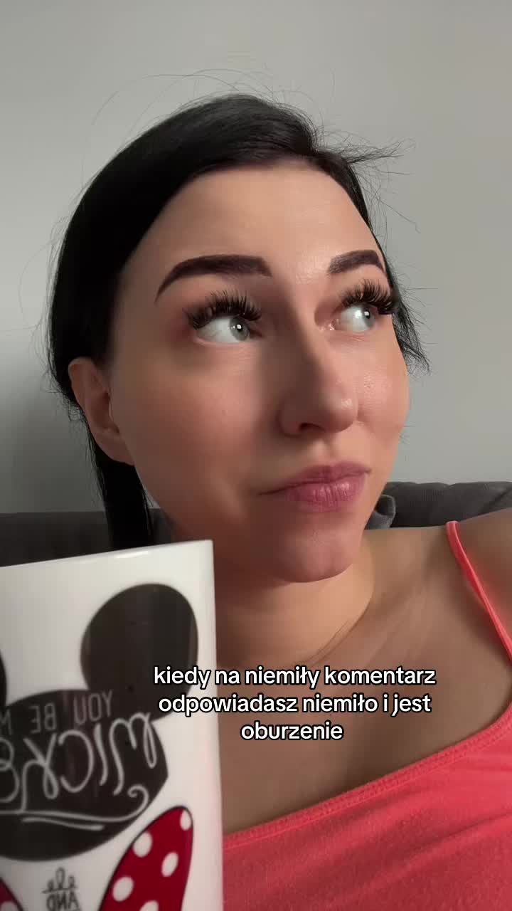 @viikson_ 🦋