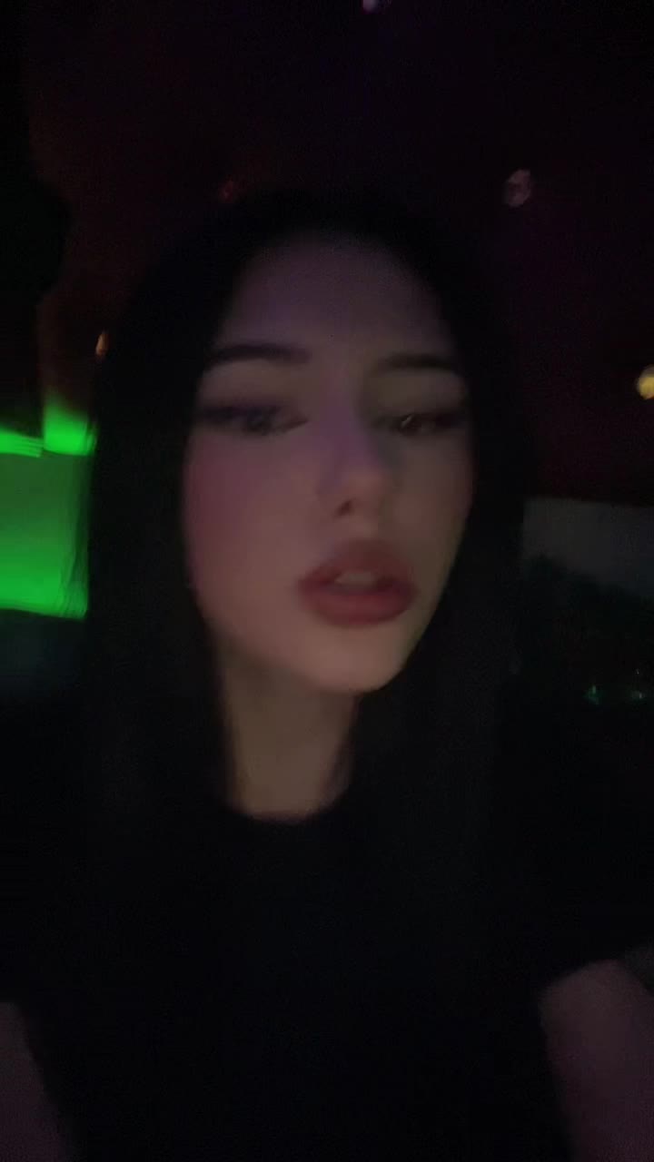 @Angelina