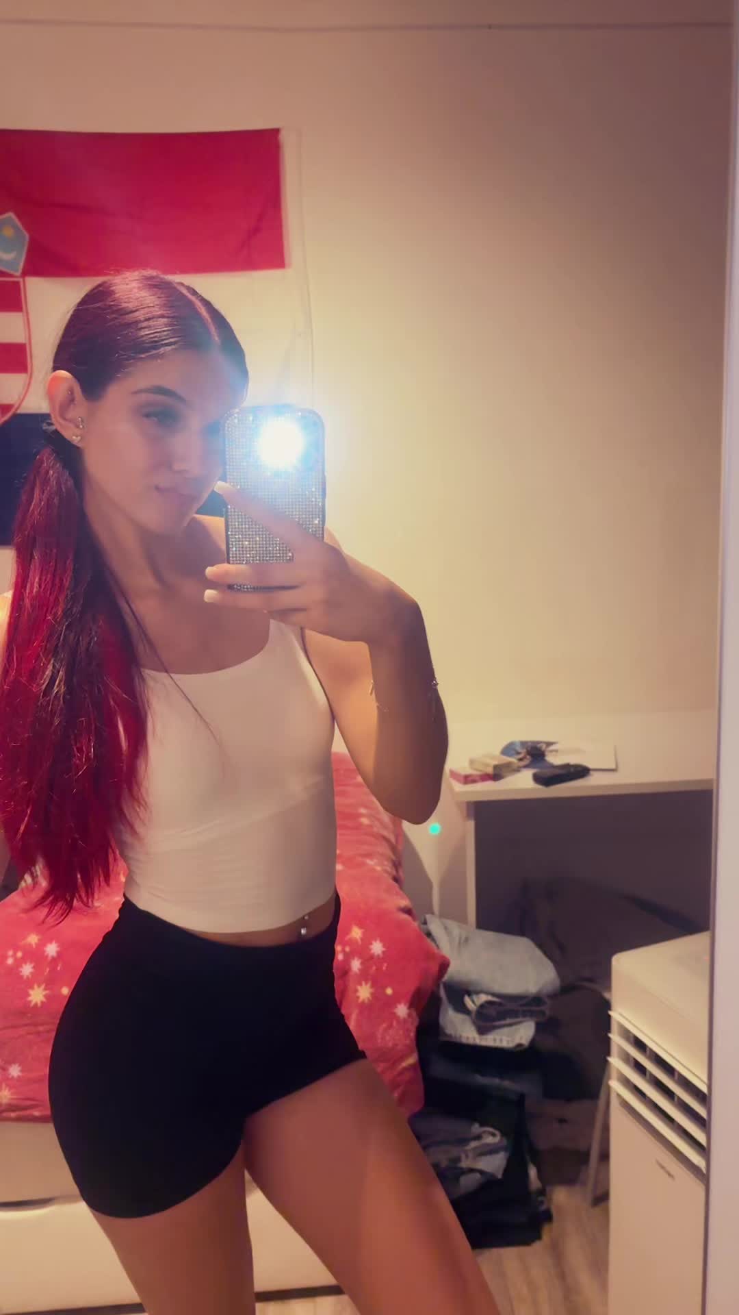 @Lorena💋