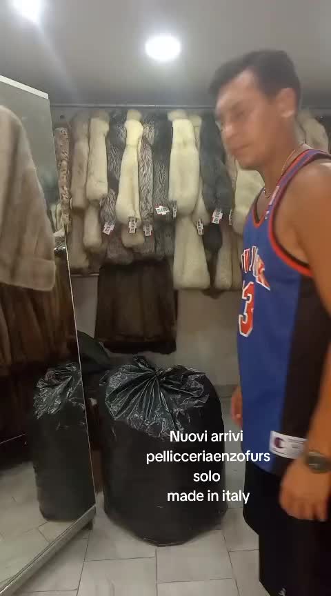 @pellicceriaenzofurs