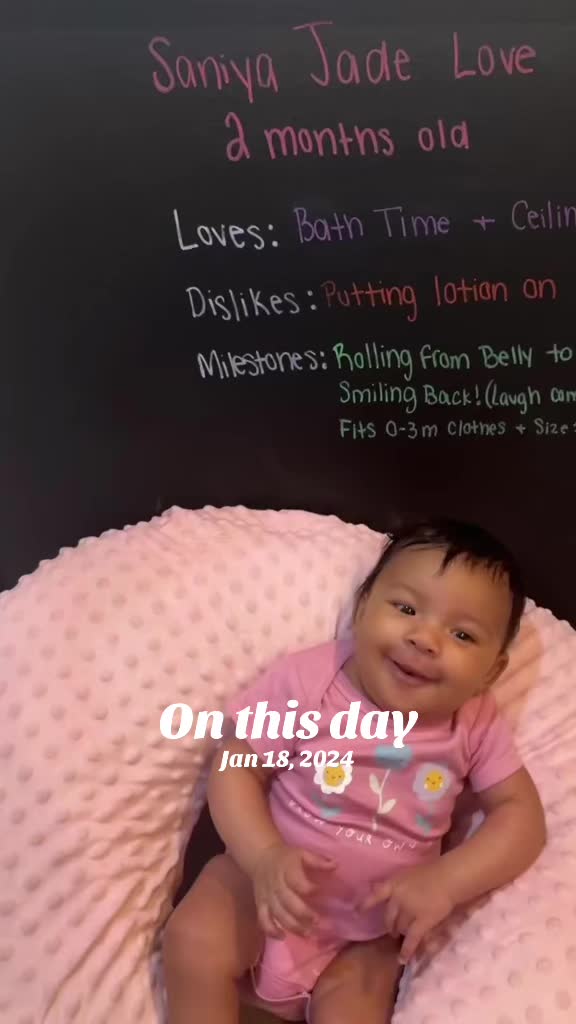 @Maria Love | Twin&Toddler Mom