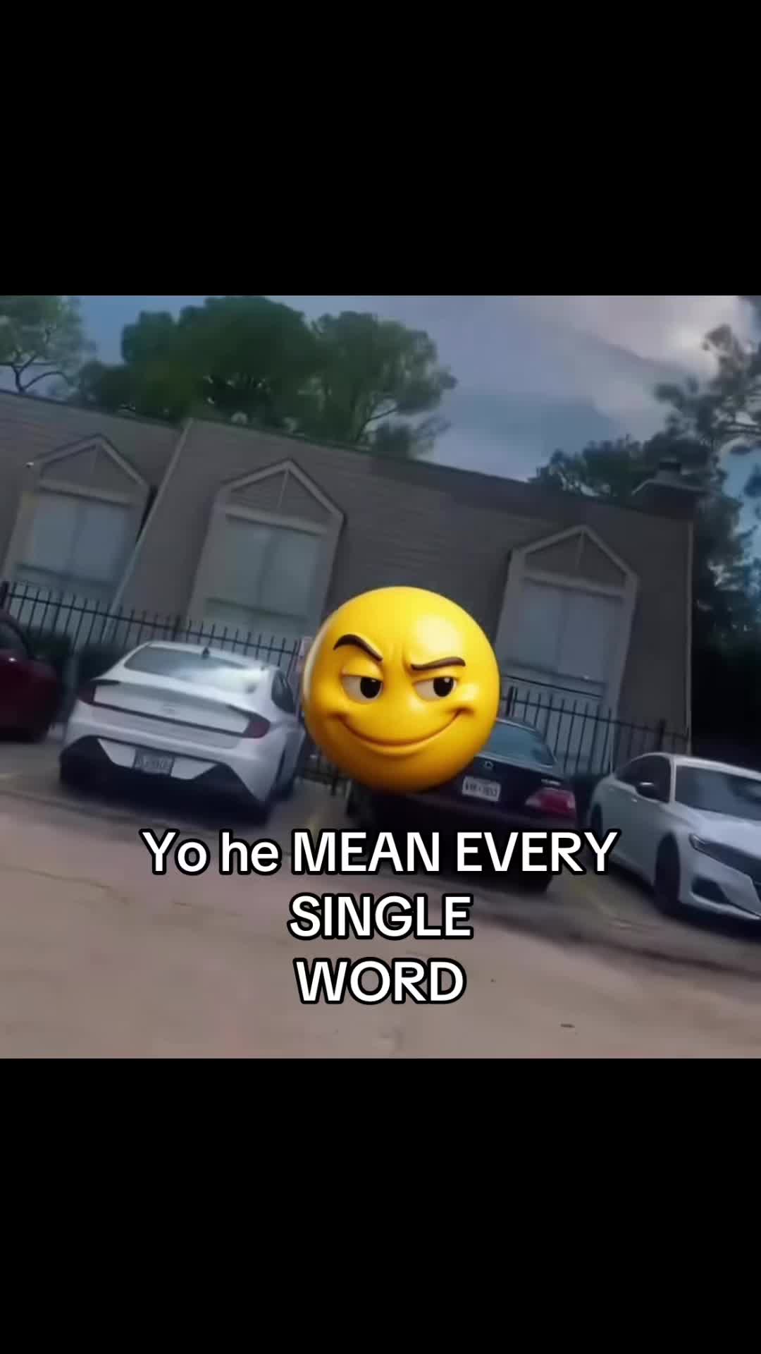 @Javi_VS2