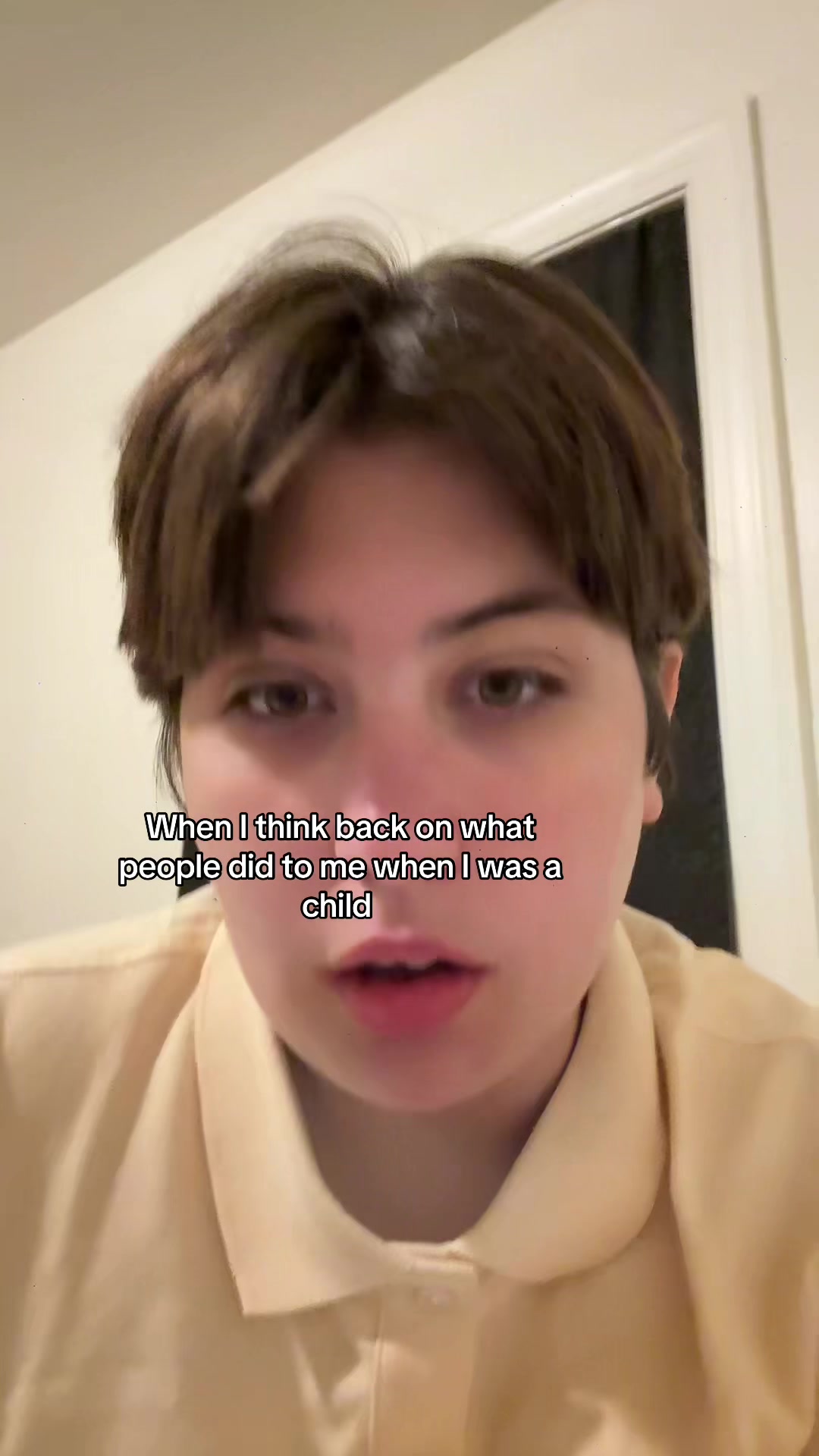 @Clowny Loaf Sys 🧸
