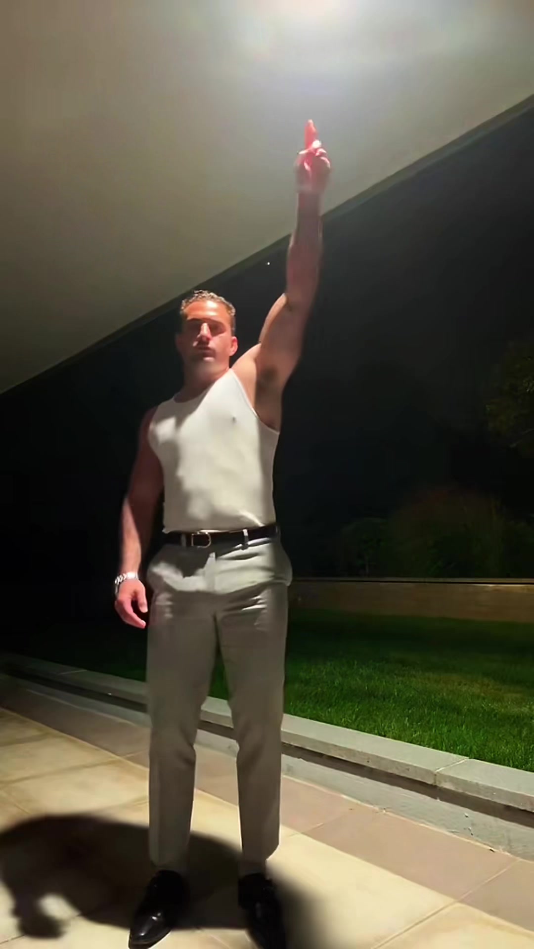 @mikemovesss