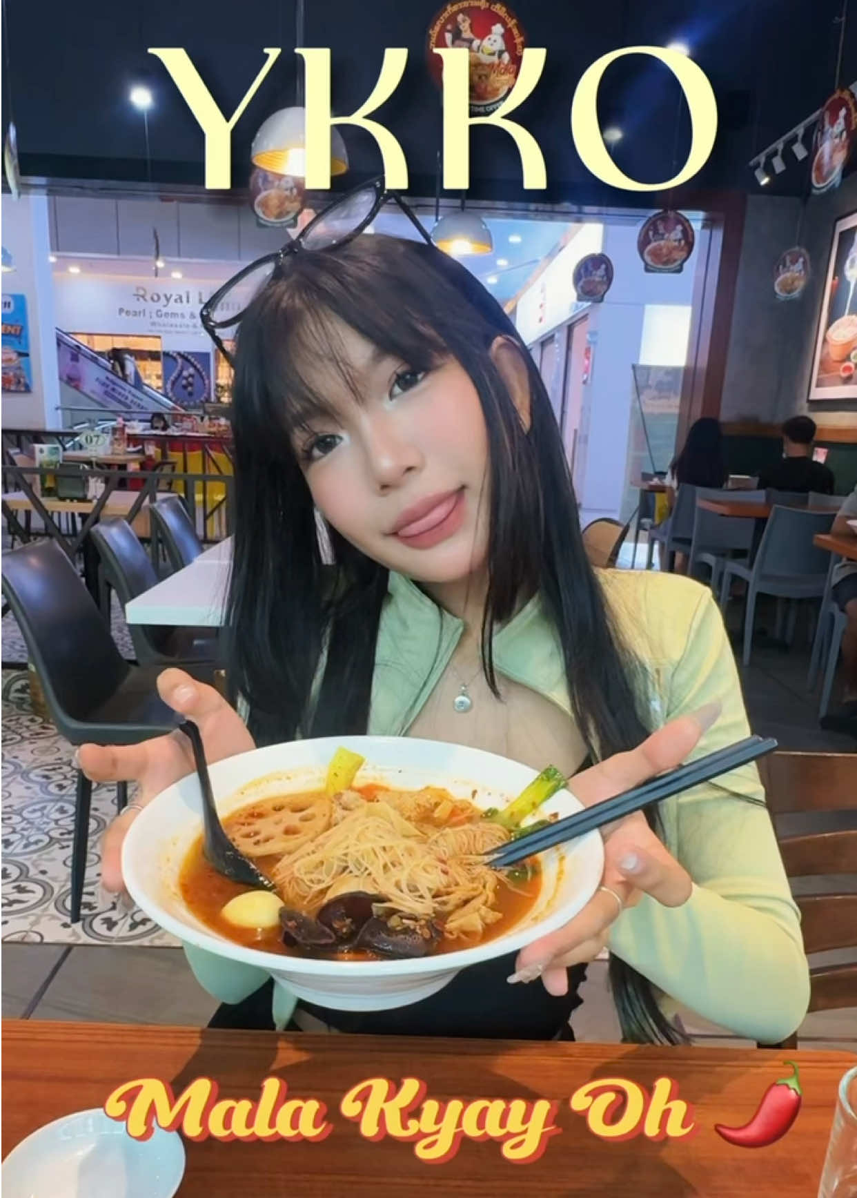 @Luna 🪽
