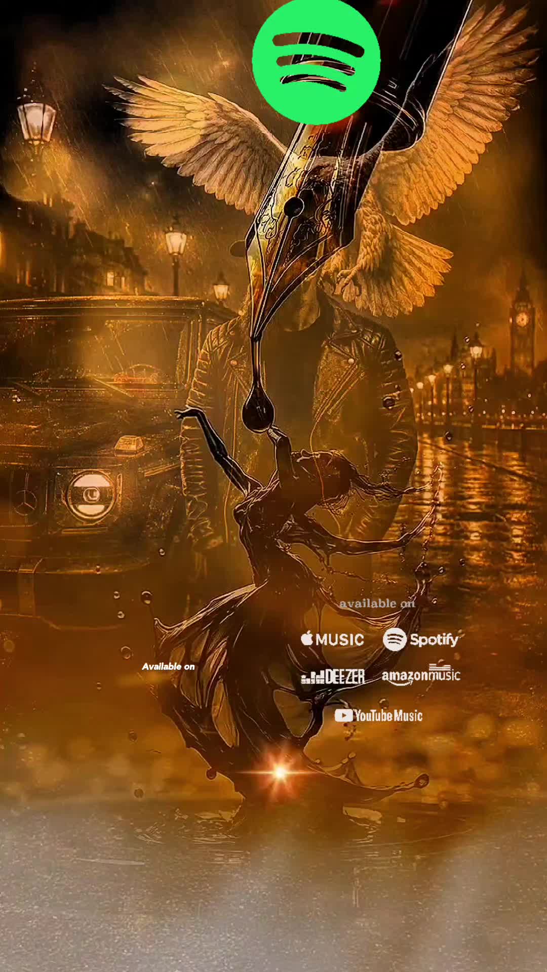 @SlawikXSound 🎶