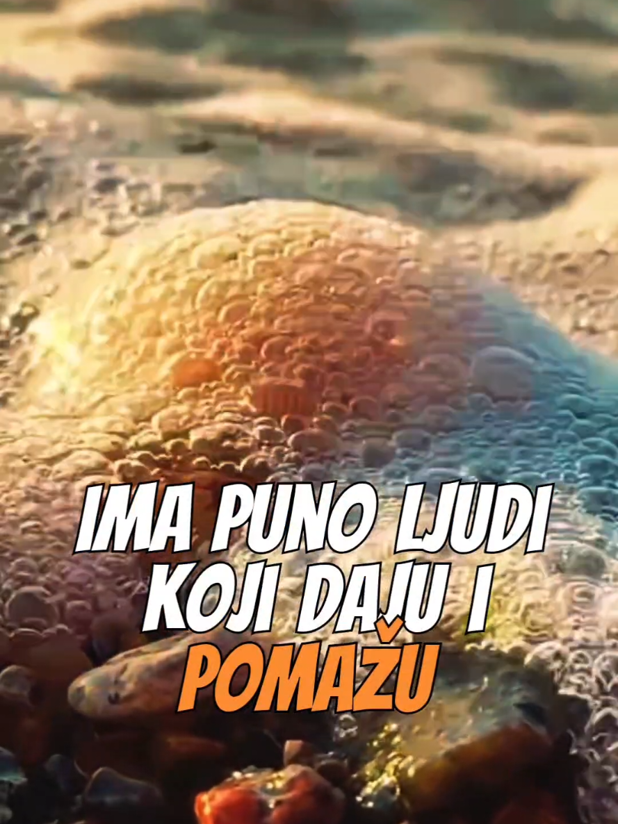 @Hadžibeg
