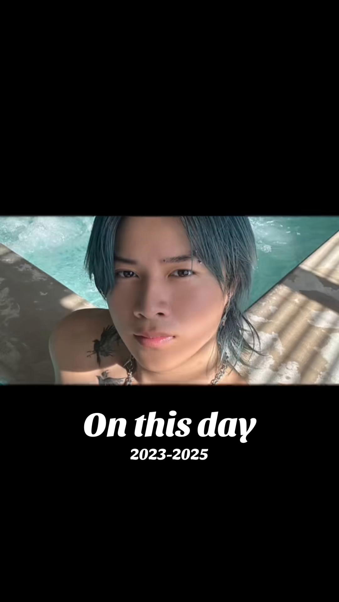 @mamacassratanlulu🐉🍭🦋🦁🦖