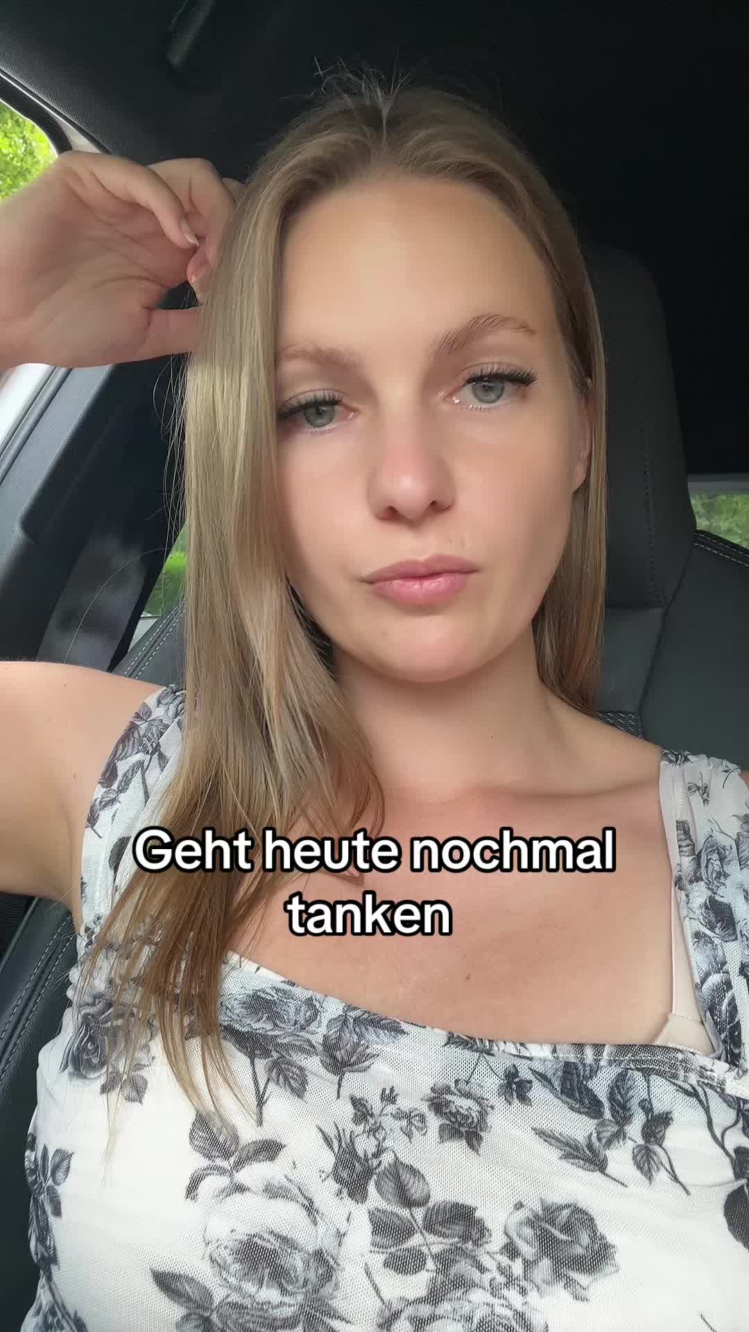 @Sara 🎀 🤍