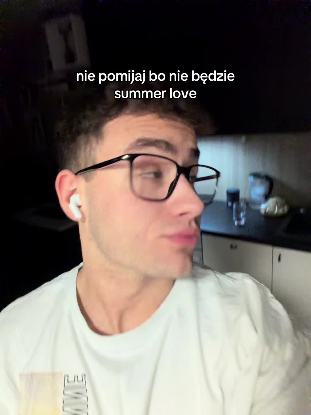 @radekmaj