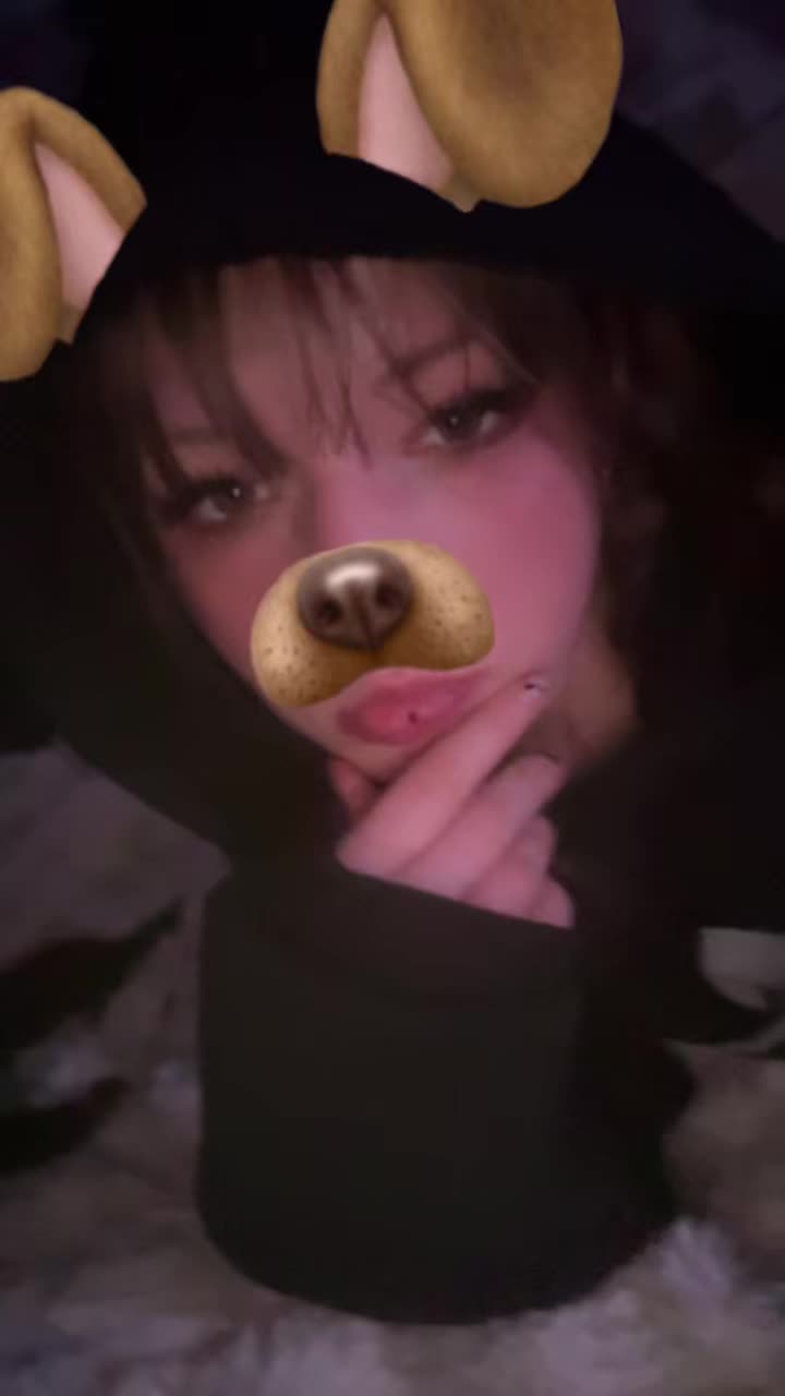 @navi