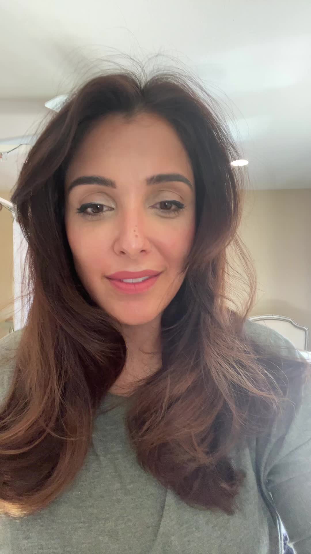 @Zehra Ashary