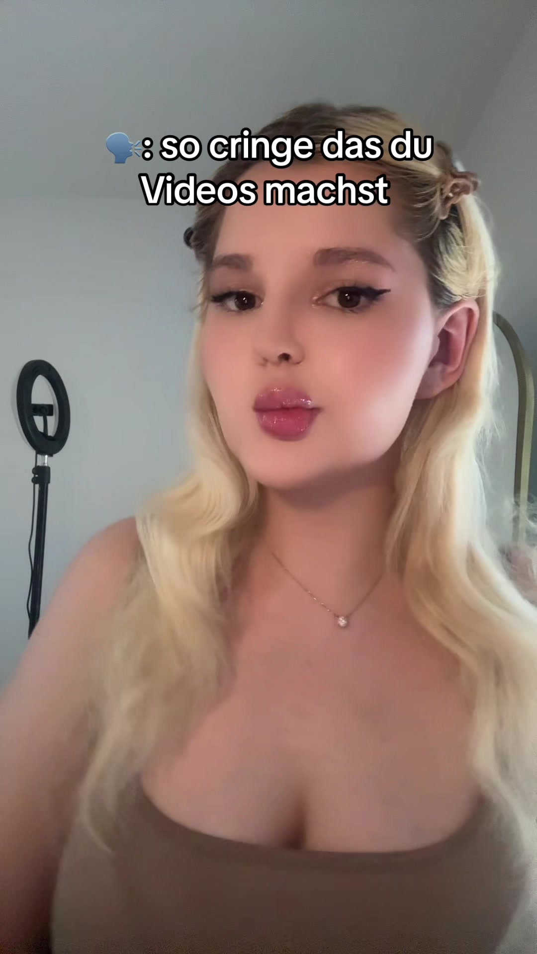 @Nadja 🪩