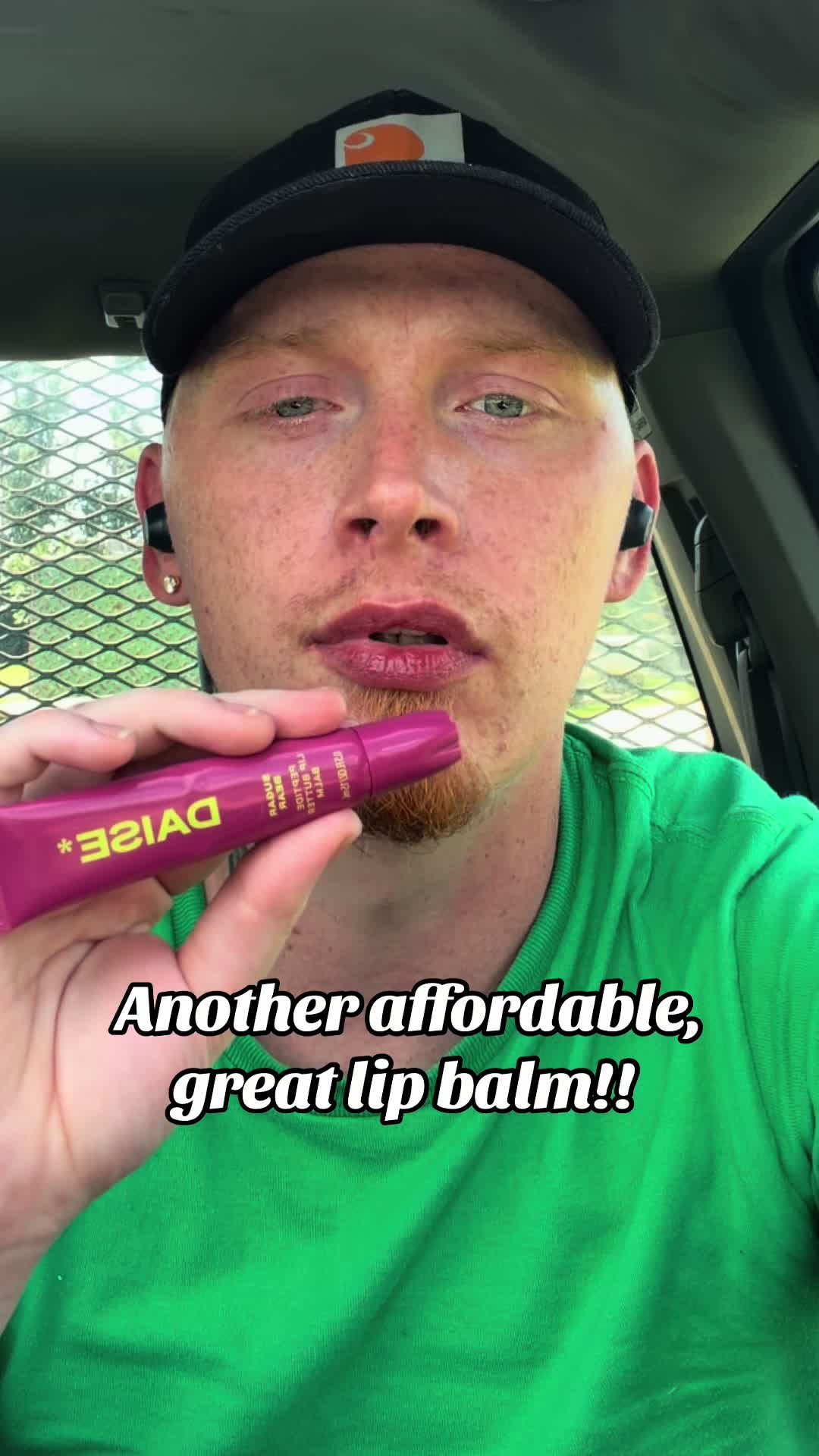 @beatdowndevv