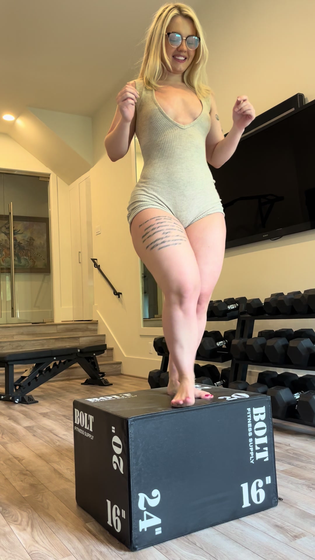 @fitfaithnyc1spam