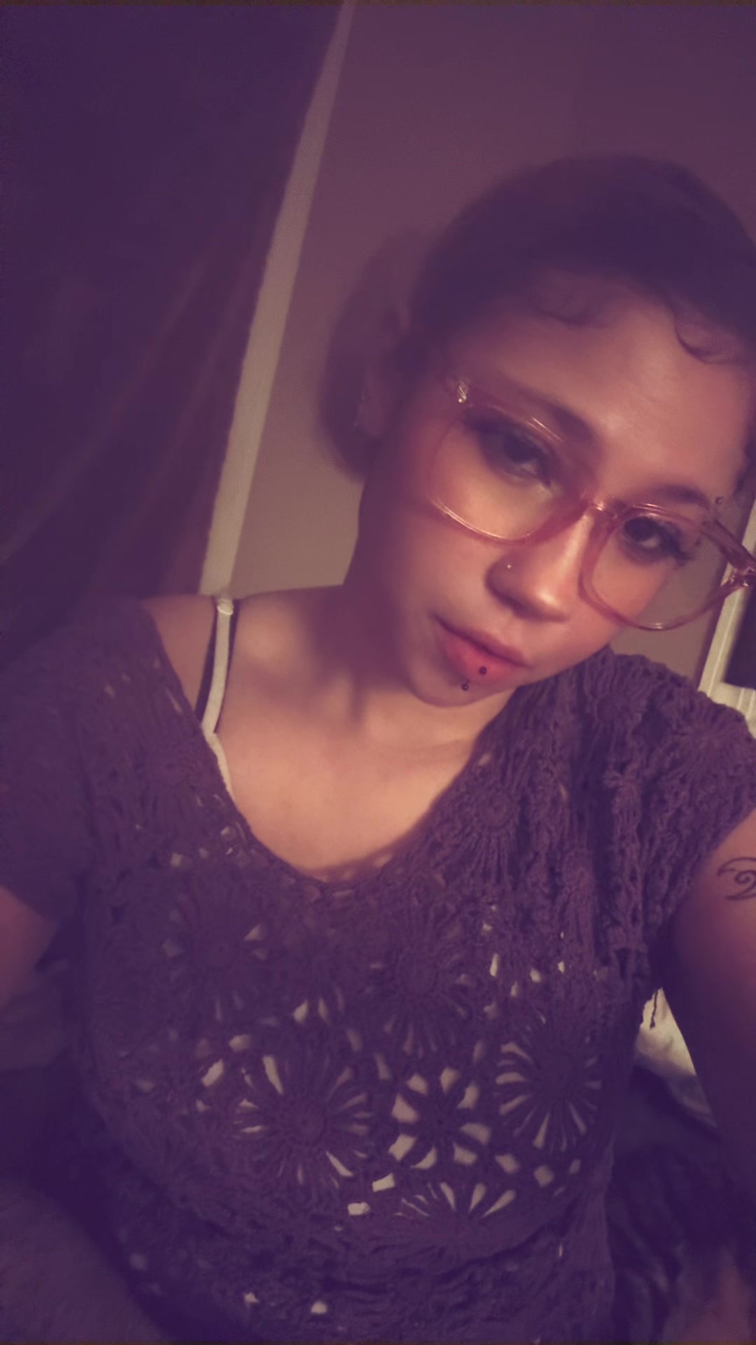@bugzbunnyzzzzz