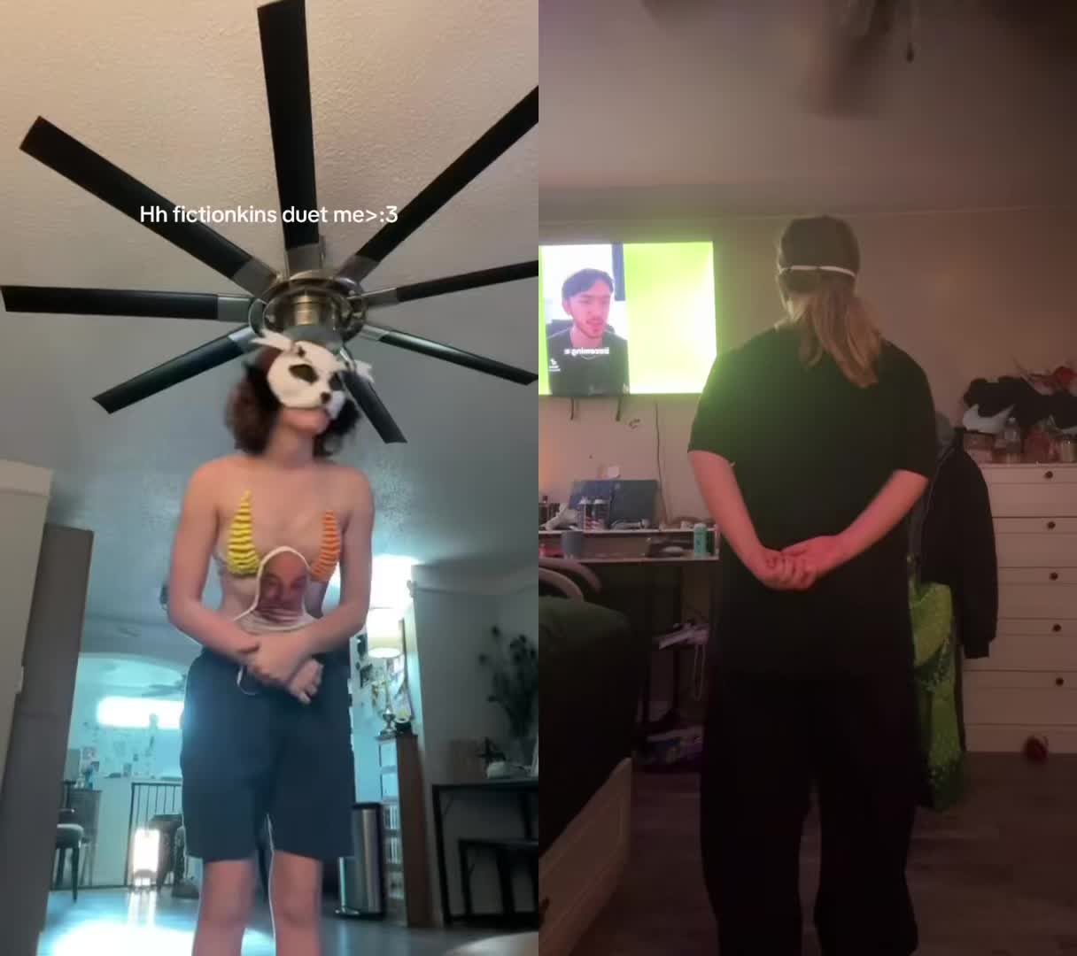 @𖦹𝓥𝓸𝔁𖦹