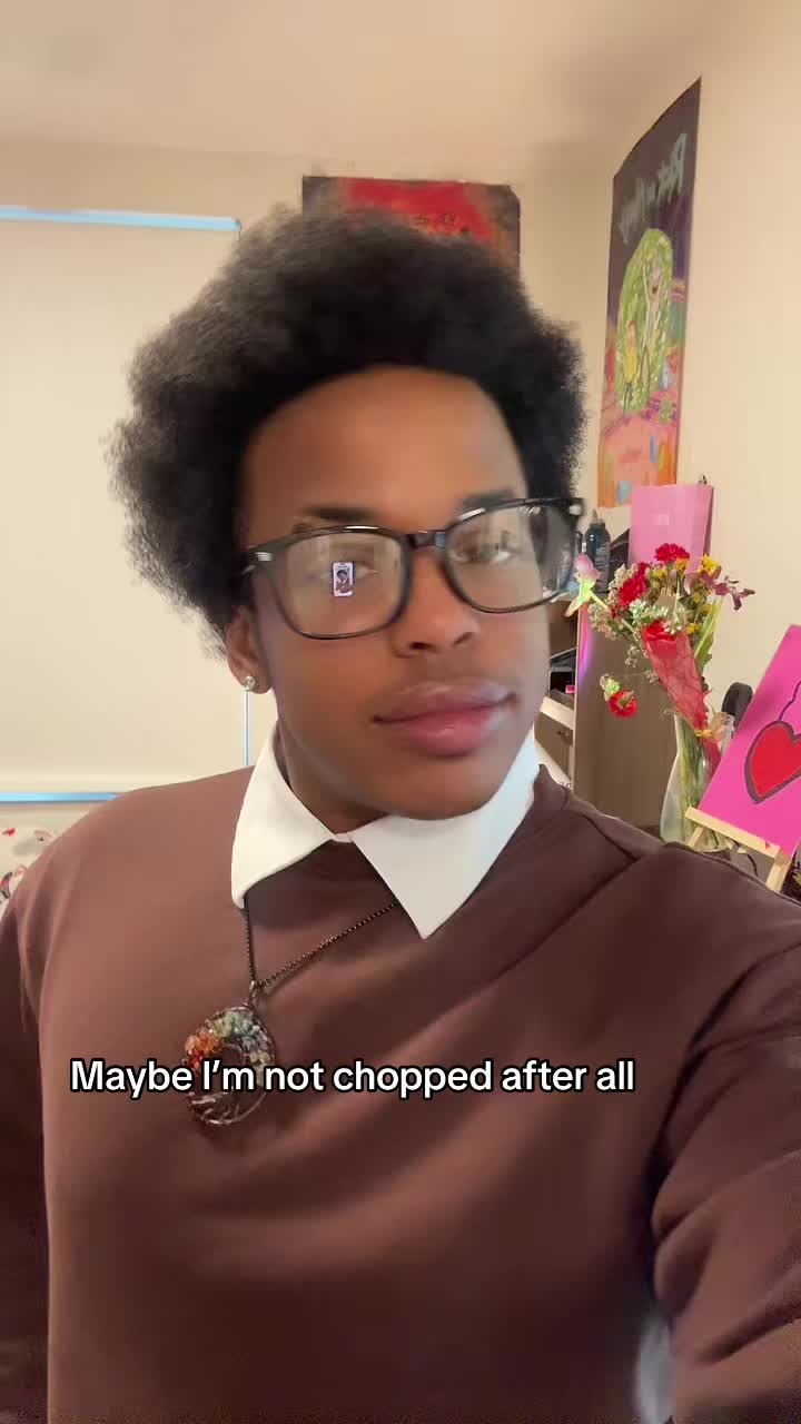 @𝑀𝒶𝓇𝓁𝑜