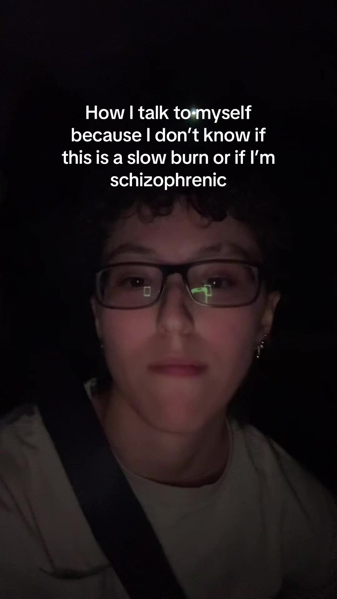 @carticalchloey