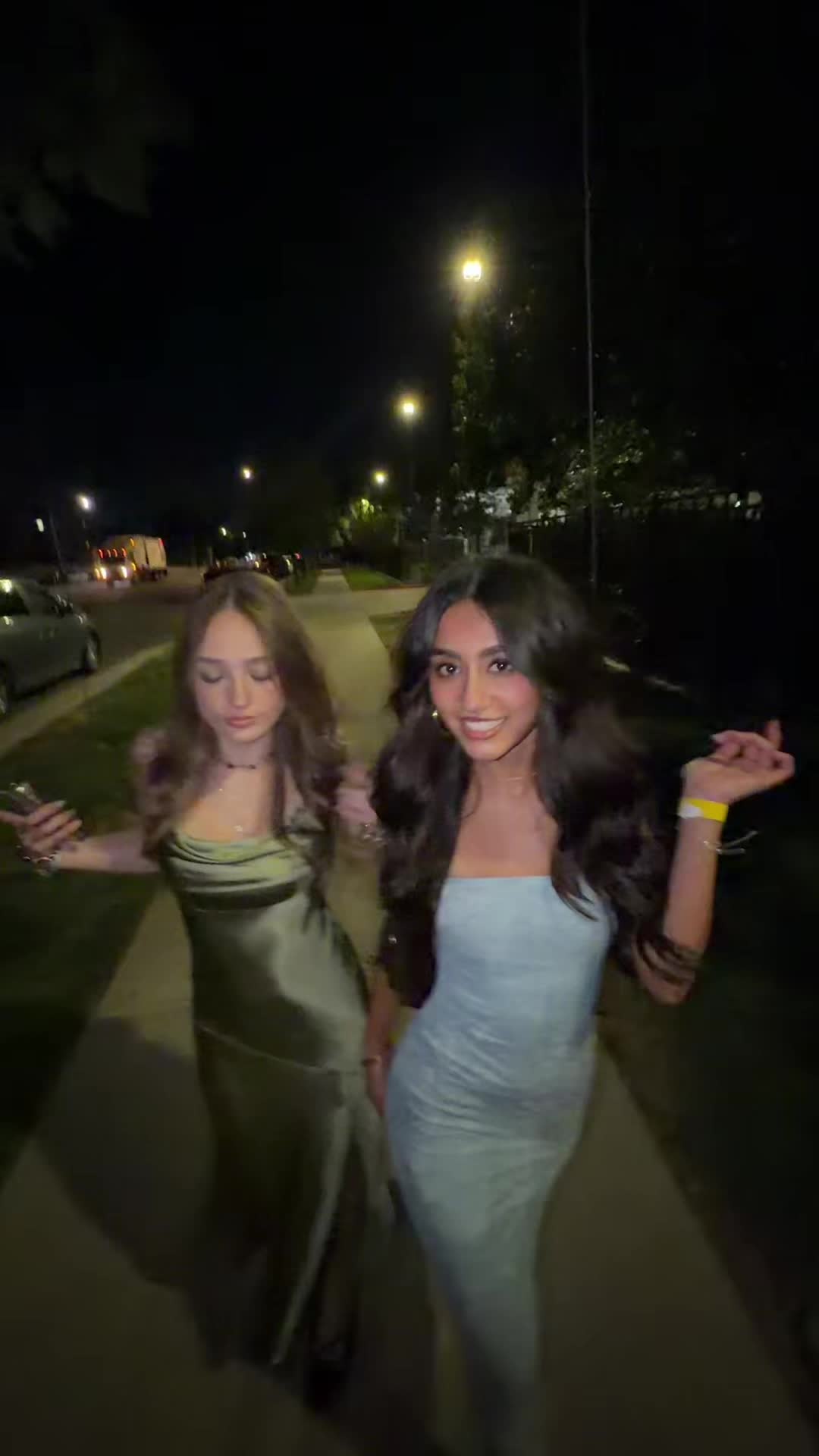 @amina