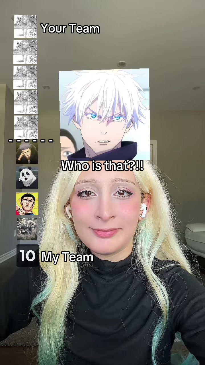 @omai