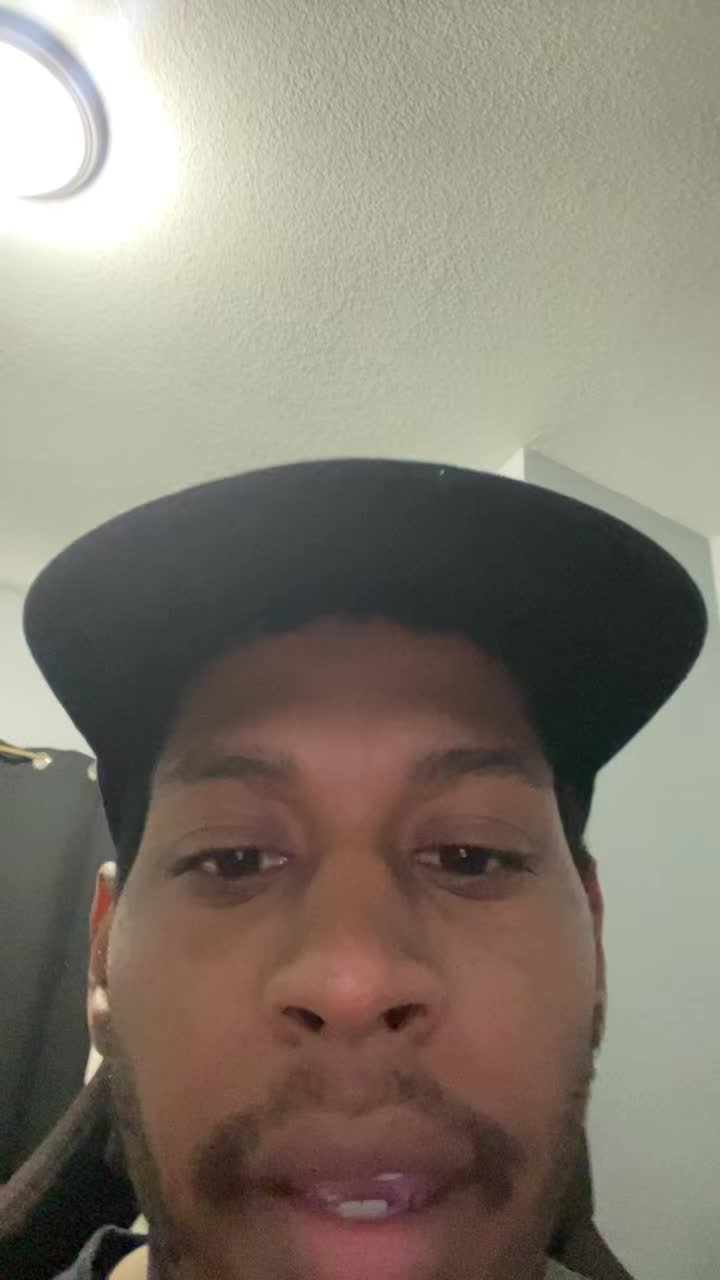 @NerddBoii ๐ณ๏ธ๐๐ฎ