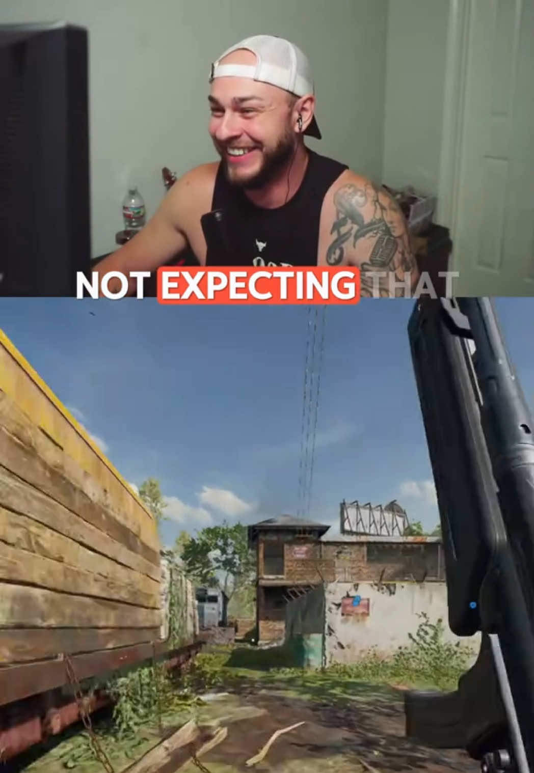 @Youtubable