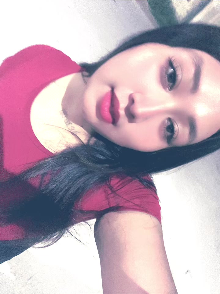 @Evy🫦