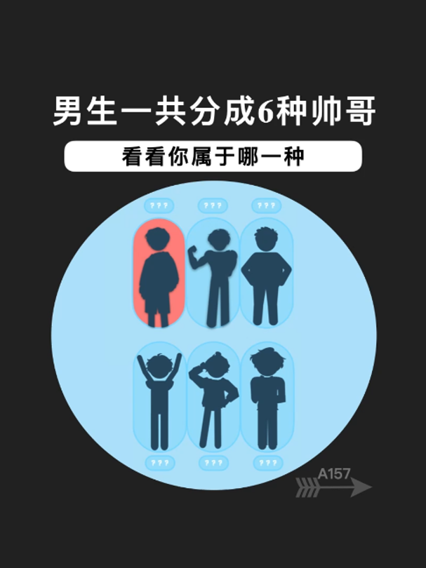 @凡言凡语·Van