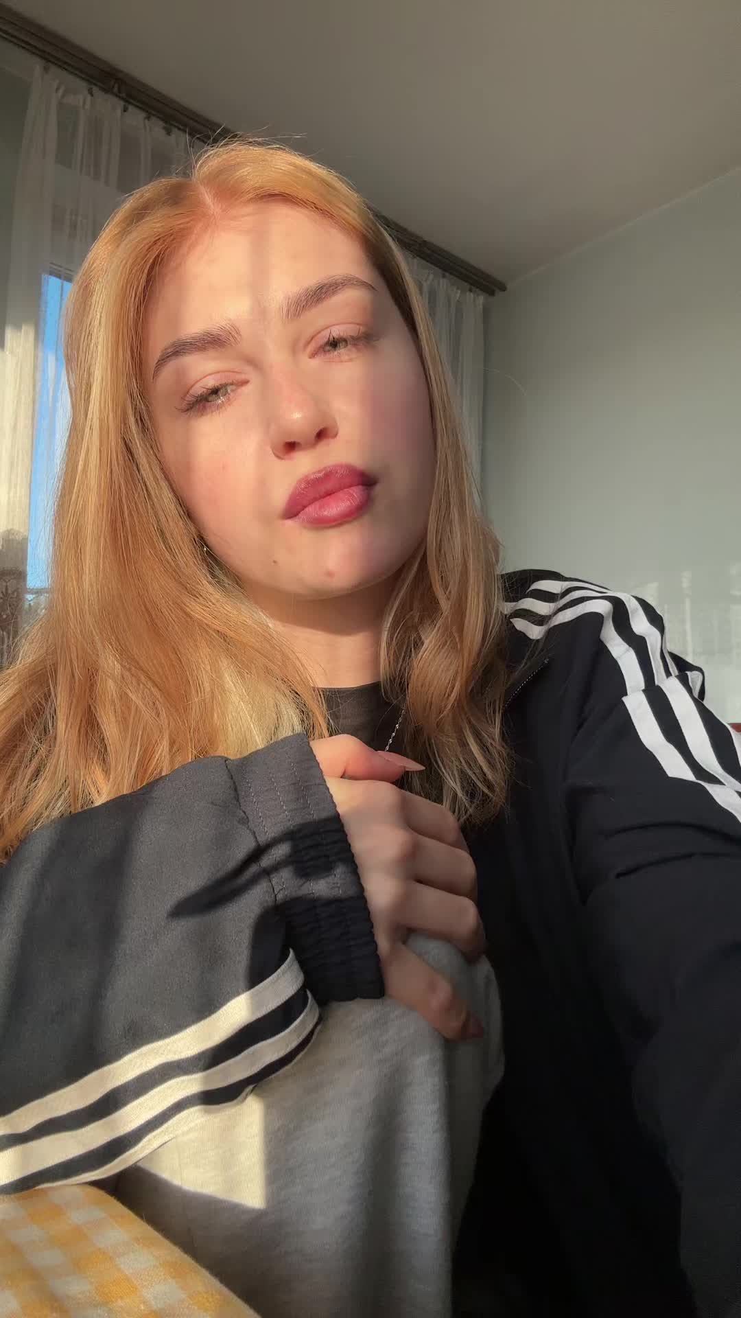 @Aleksandra