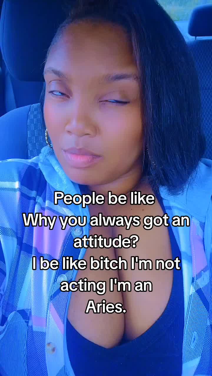@Latheresa Harris