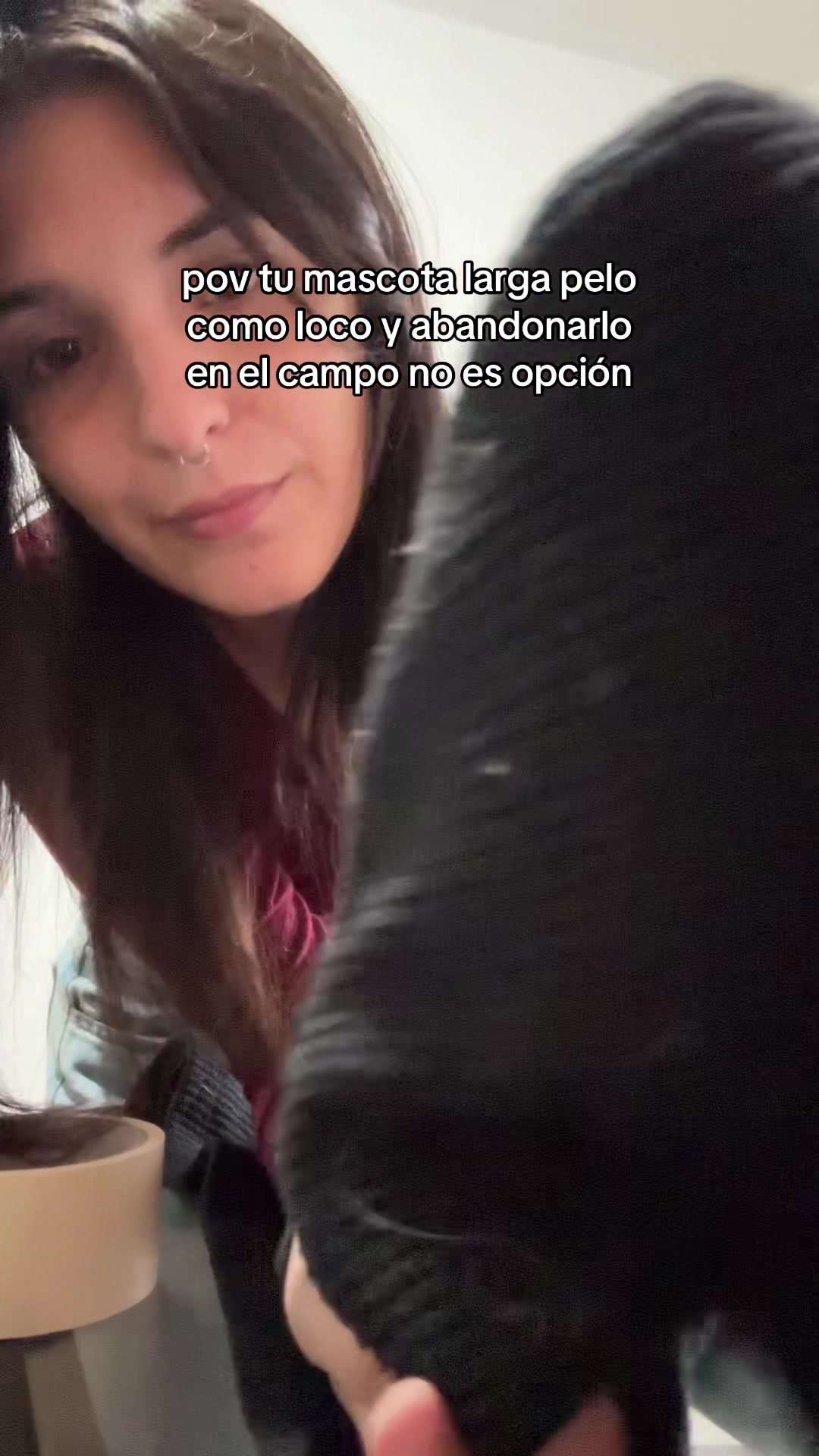 @Lola Hernández