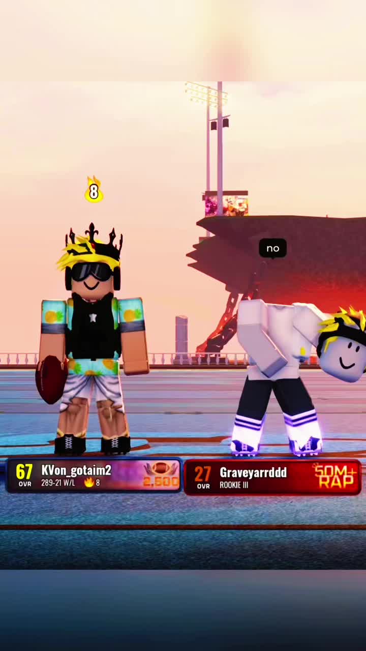 @⃟⃟