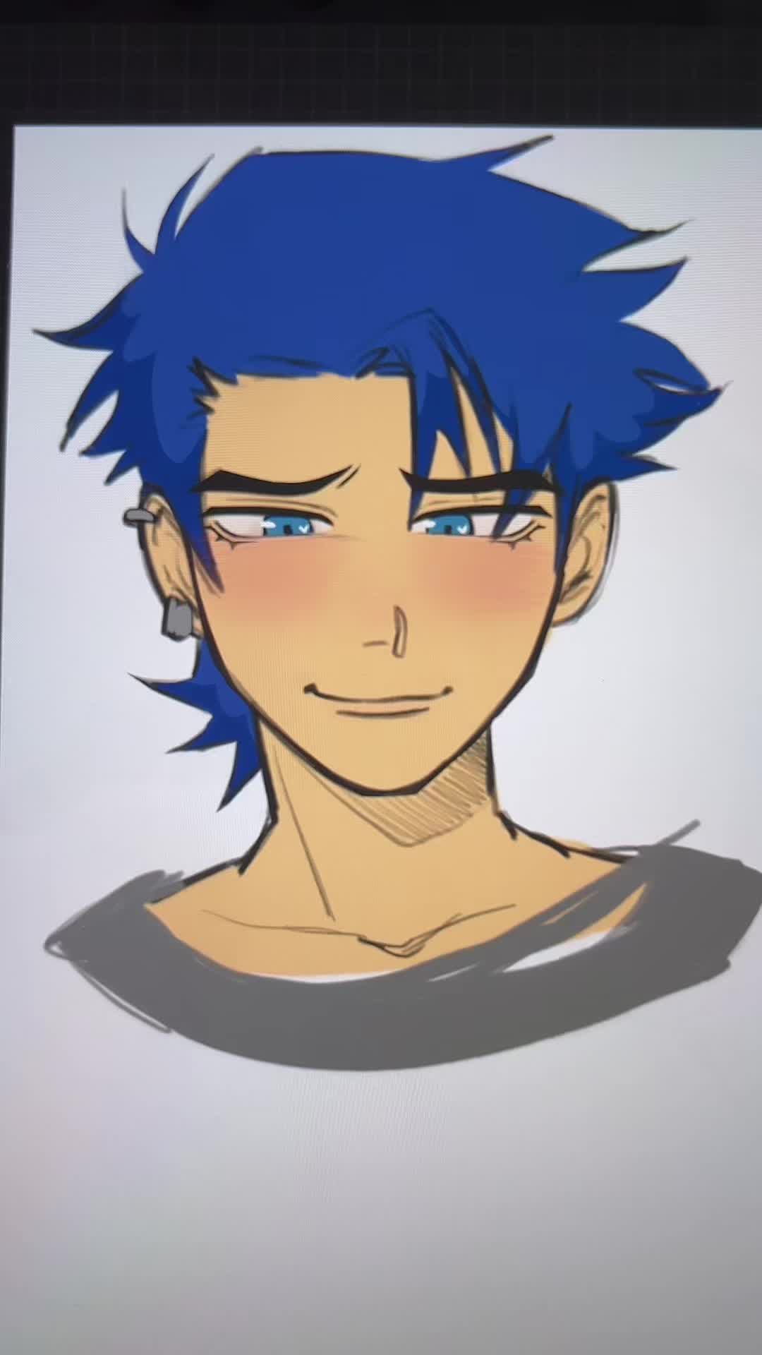 @riku
