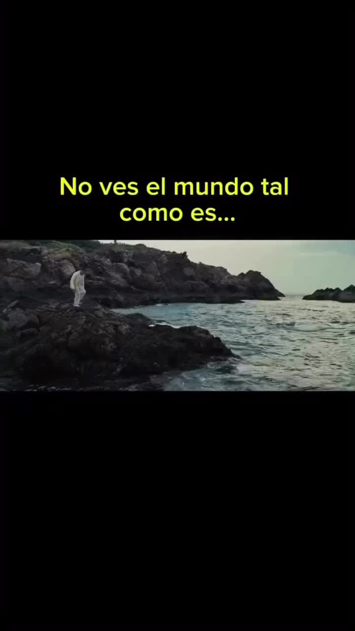 @Oscar Acosta1807