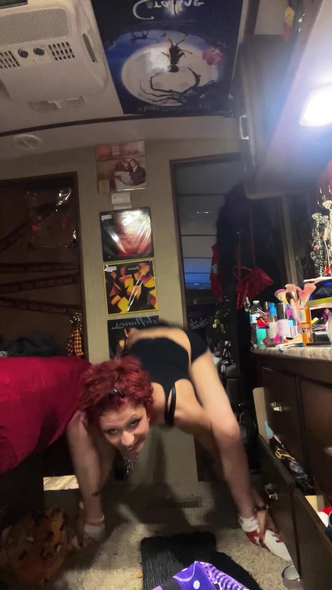 @🐞may🐞