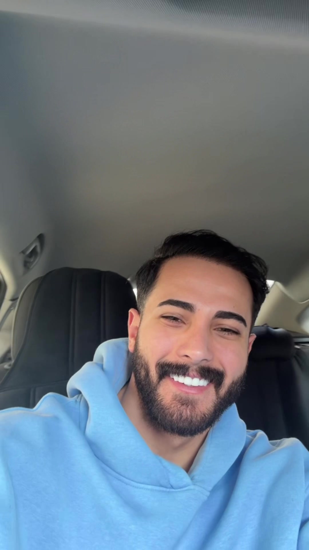 @Emrah tunç