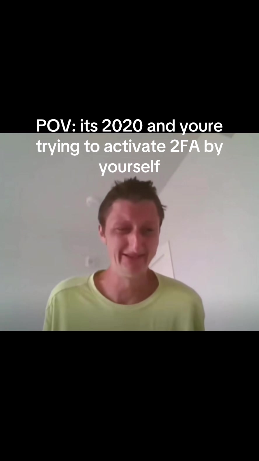@️