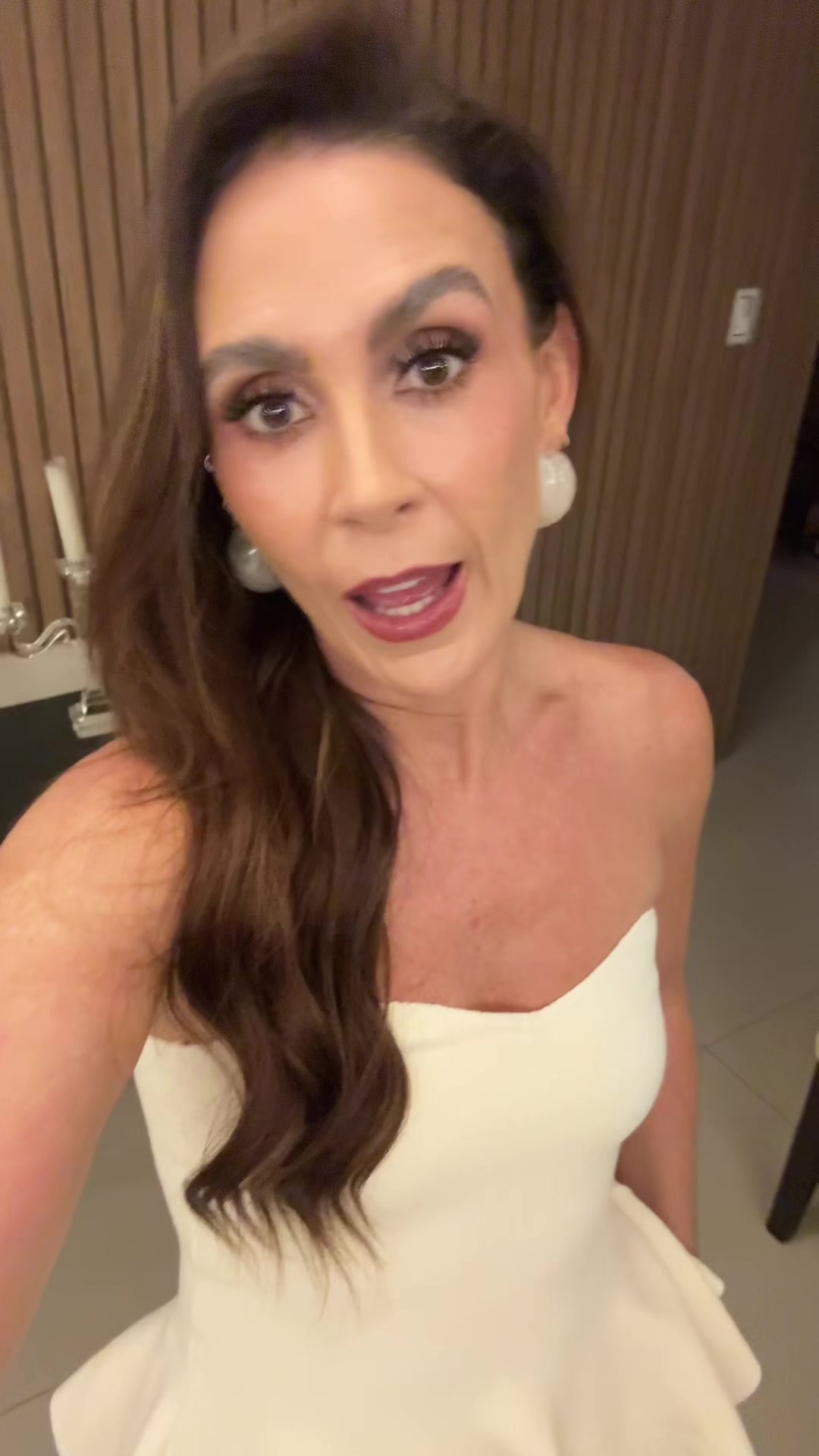@Ximena Zalzer