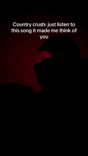 @🍩Callsign:Stalker/AgentDeath