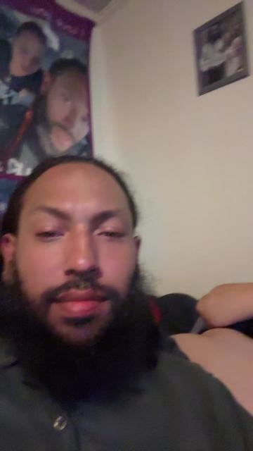 @Ricanpapi_22