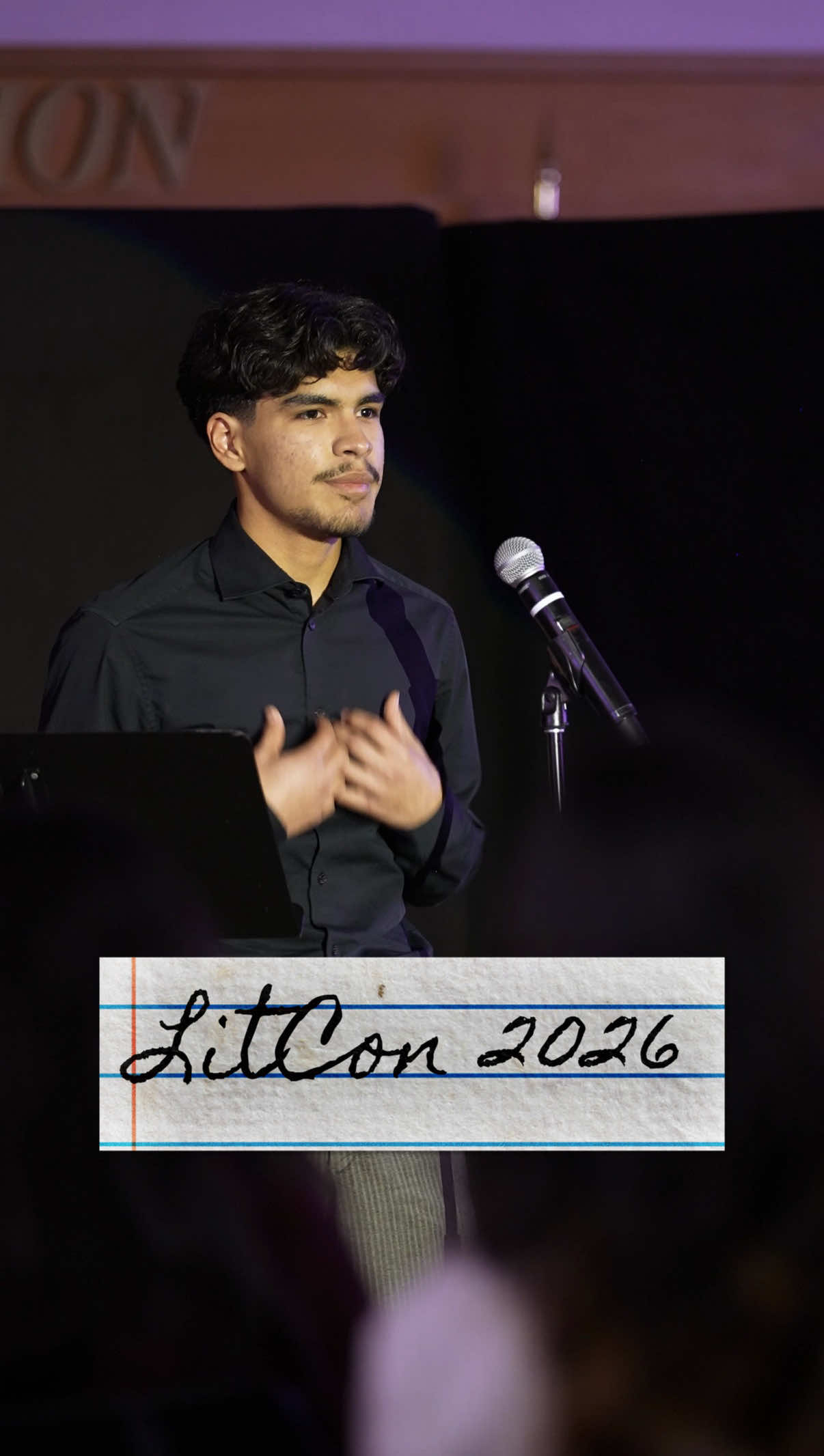 @SAUSD Arts