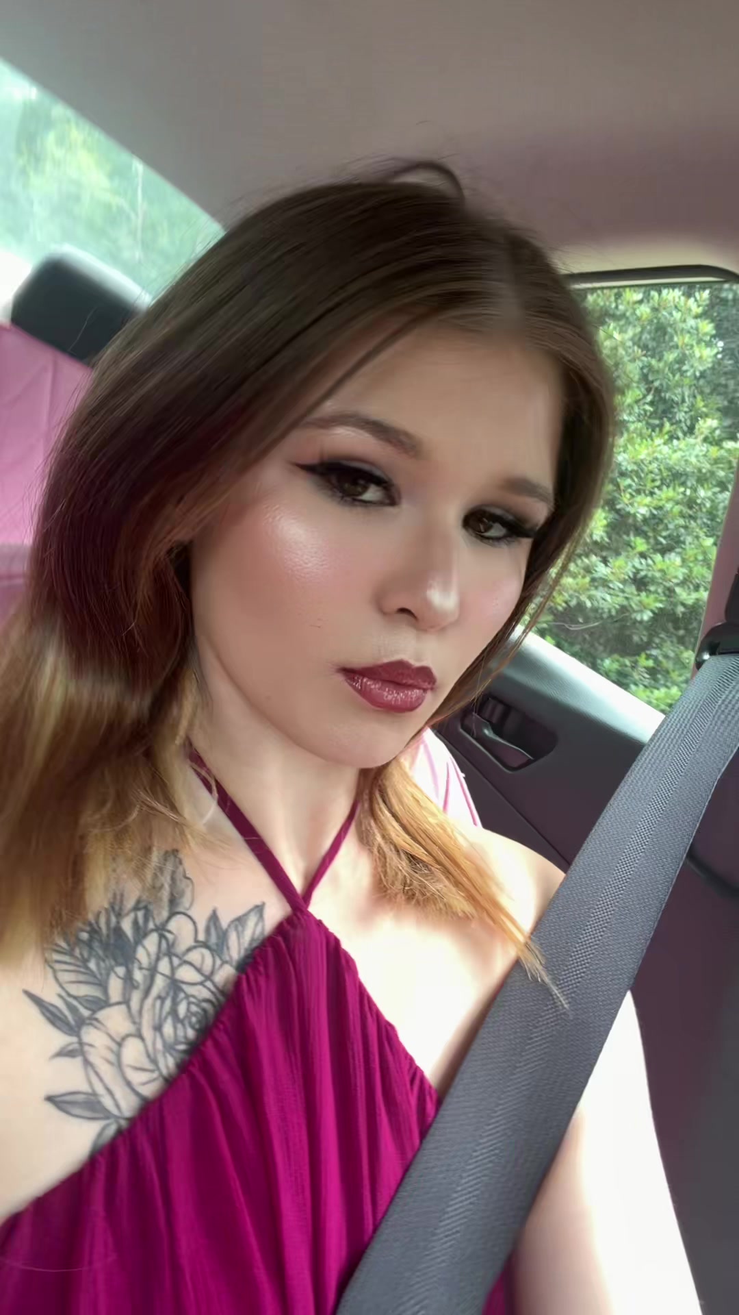 @🌸🌸🌸
