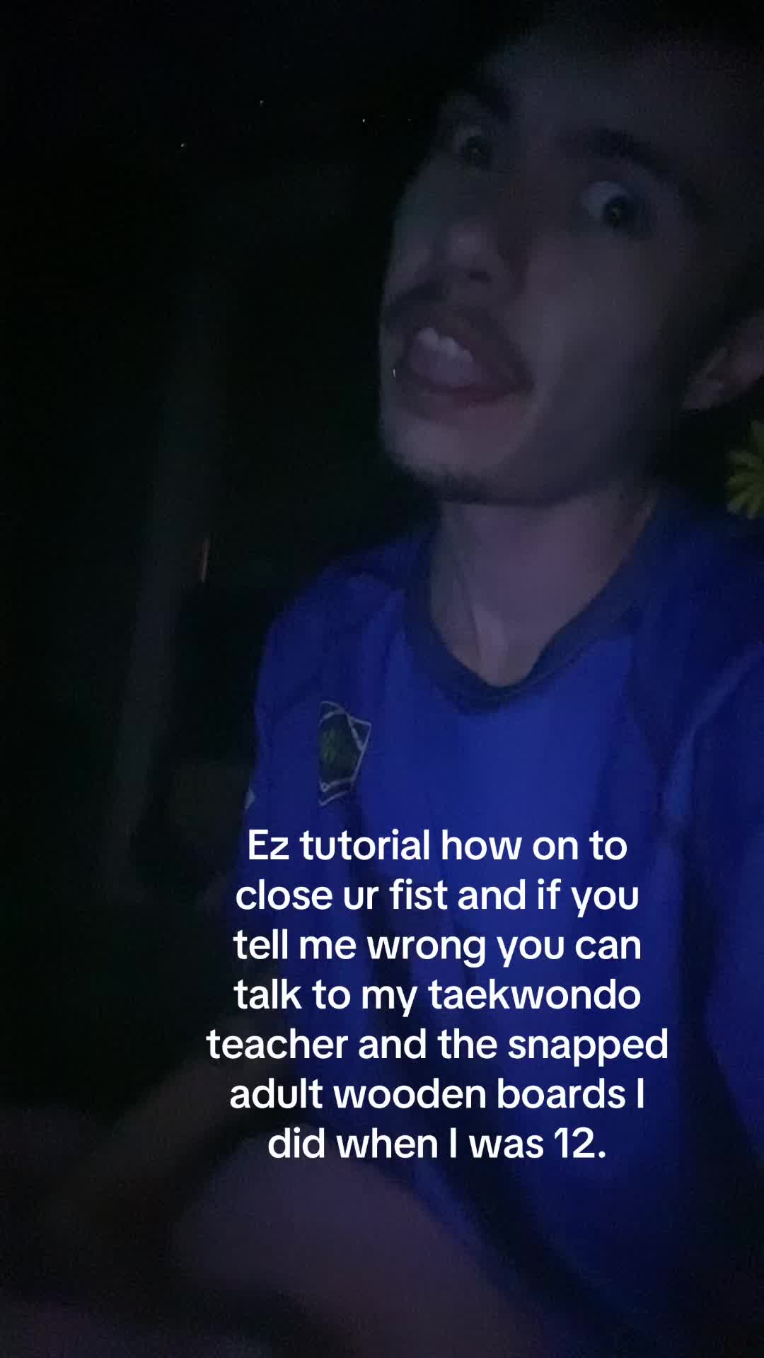 @Grayson’s shitposts 💩‼️