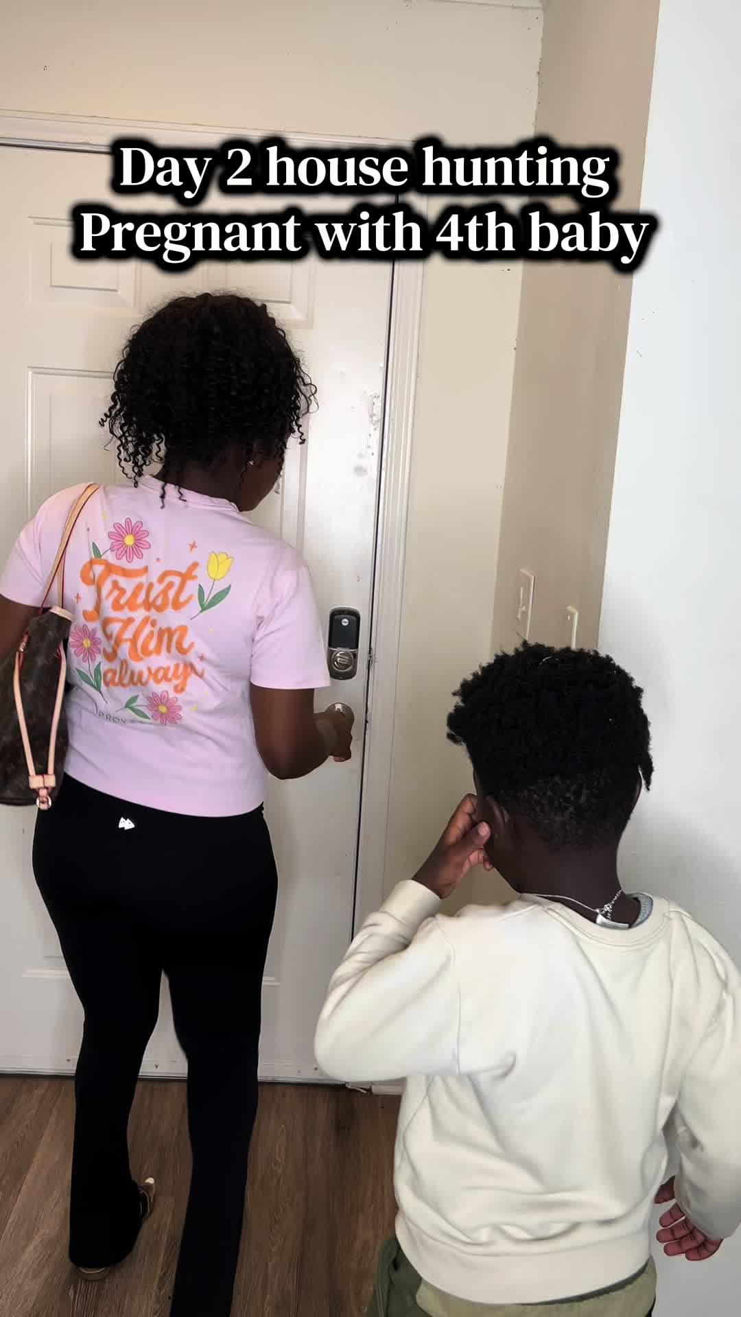 @The💕Twins-mom