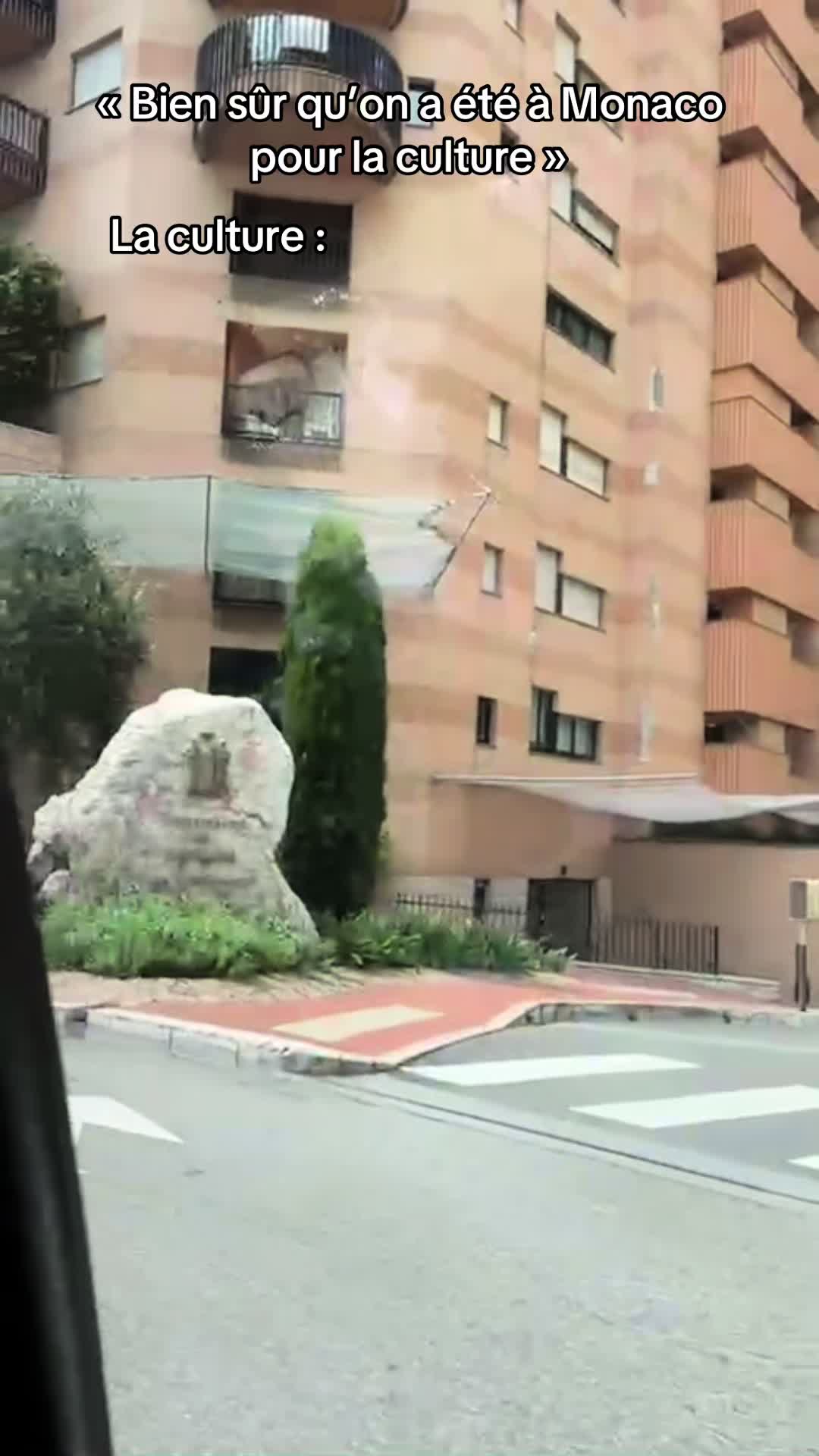 @Rien que Célia