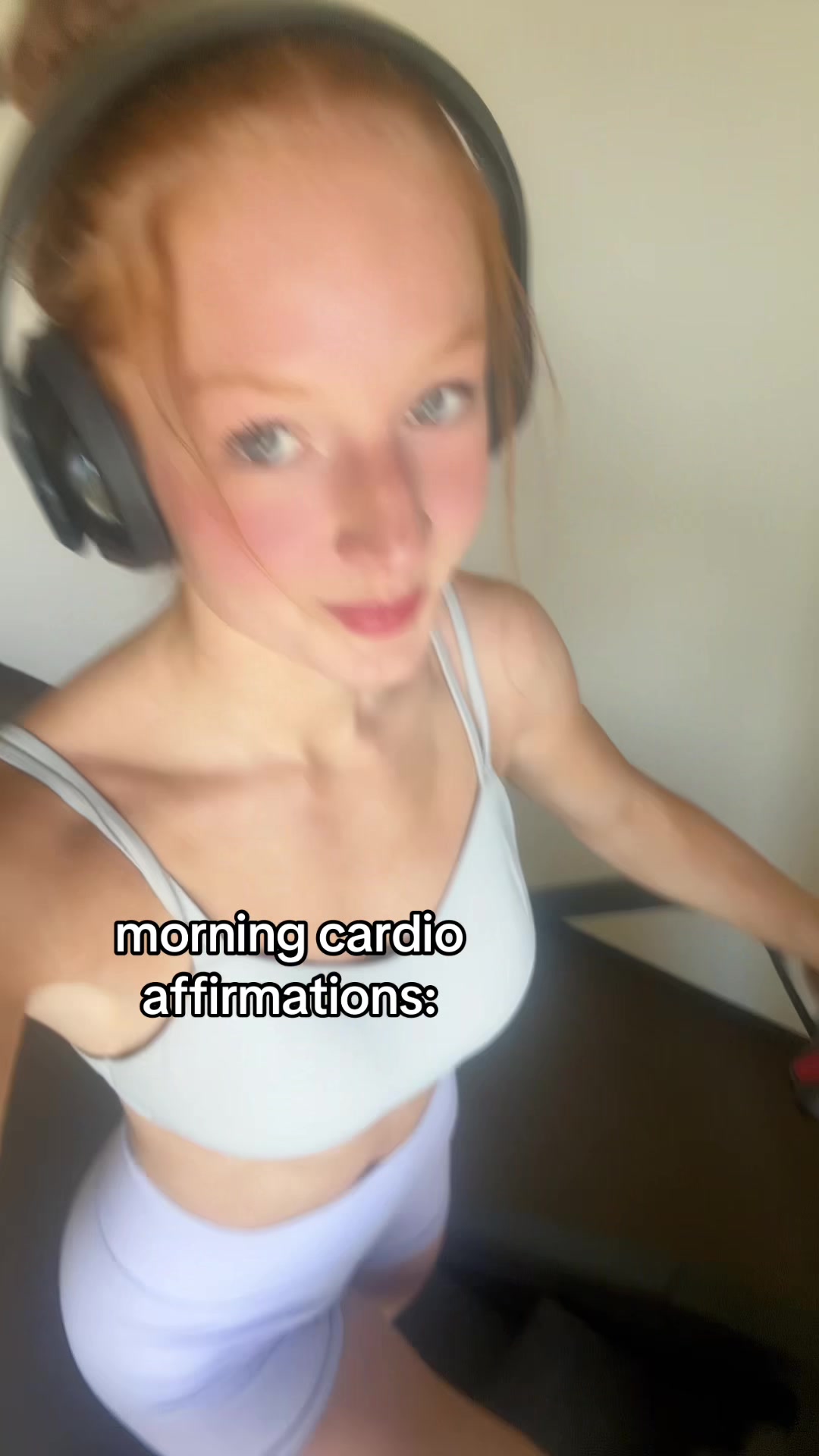 @Julia Galanek