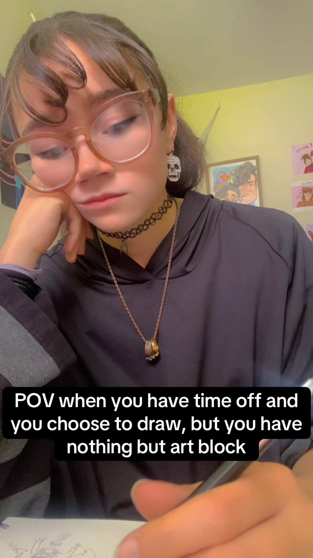 @niecethegamer