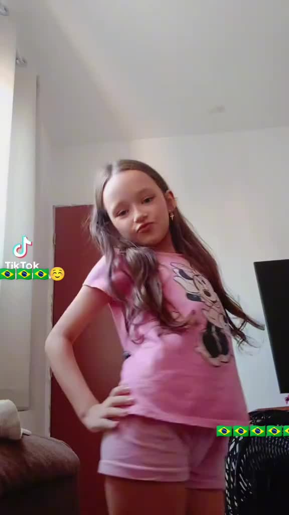 @user93208643821